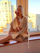 Таня, 8 995 799-04-36 Таня, 8 995 799-04-36