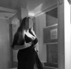 фотографии ❤️экспресс3000❤️❤️❤️ фотографии ❤️экспресс3000❤️❤️❤️