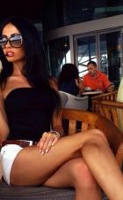 ❤️⭐️АнГеЛиНа ангелочек ⭐️❤️ (sexoperm.men) ❤️⭐️АнГеЛиНа ангелочек ⭐️❤️ (sexoperm.men)