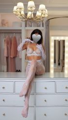 фотографии Viki фотографии Viki