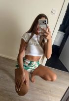 фотографии Алиса новиночка фотографии Алиса новиночка