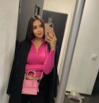 инди ЭВОЛА VIP❤️ инди ЭВОЛА VIP❤️