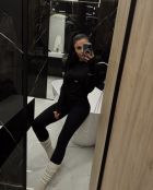 фото Ангелина вип фото Ангелина вип