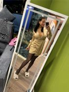 Интим-услуги — Девочка с сюрпризом , 25 Интим-услуги — Девочка с сюрпризом , 25