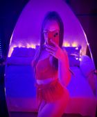 Арина, 23 лет Арина, 23 лет