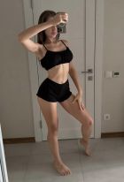Знакомства в Перми — АЛИСА❤️❤️❤️, 22 лет Знакомства в Перми — АЛИСА❤️❤️❤️, 22 лет