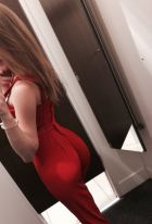 Вероника, фото с sexoperm.men Вероника, фото с sexoperm.men