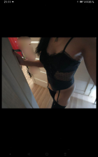 $ МУЛАТКА $ (sexoperm.men) $ МУЛАТКА $ (sexoperm.men)
