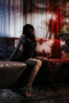 DILARA индивидуально (sexoperm.men) DILARA индивидуально (sexoperm.men)