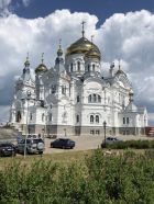 Ксюша, от 5000 в час Ксюша, от 5000 в час