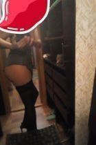 8 958 237-74-24 Проститутка Экспресс 2500 Надя (Пермь, Свердловский)
