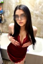 8 932 118-85-10 Проститутка Вика (Пермь, Дзержинский)