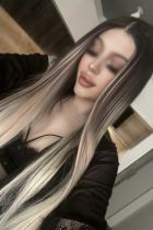 8 952 323-38-86 Проститутка ⭐️ Карина ⭐️ (Пермь, Центр)