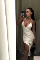 Проститутка Ангелина АНАЛ БОНУСОМ (Пермь, ИНДИВИДУАЛКА ❤️❤️❤️)
