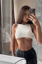 Проститутка Ангелина АНАЛ  (Пермь, ИНДИВИДУАЛКА ❤️❤️❤️)