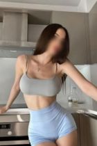 8 912 483-54-81 Проститутка ❤Анечка ❤VIP ❤ (Пермь, Центр)