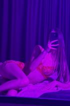 8 908 260-82-76 Проститутка Лиана (Пермь, Ленинский)