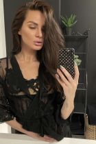 8 982 466-42-10 Проститутка Валерия ГОСТЬЯ (Пермь, Новый центр )
