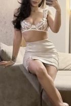8 909 731-60-68 Проститутка THE FOX ДАРЬЯ SEX (Пермь, ❤️ЧКАЛОВА ❤️)