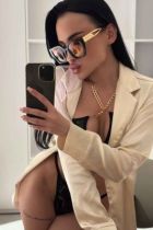 8 912 788-41-85 Проститутка Ева GOLD АНАЛ (Пермь, Комсомольская площадь )