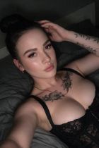 8 900 153-22-62 Проститутка ТВОЯ BRUNETKA LOLA ❤️ (Пермь, Свердловский Героев Хасана )
