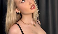 ТГ kateprme — экспресс-знакомство для секса от 6500
